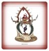 Daughters of Khaine - Shrine of Dark Tribute